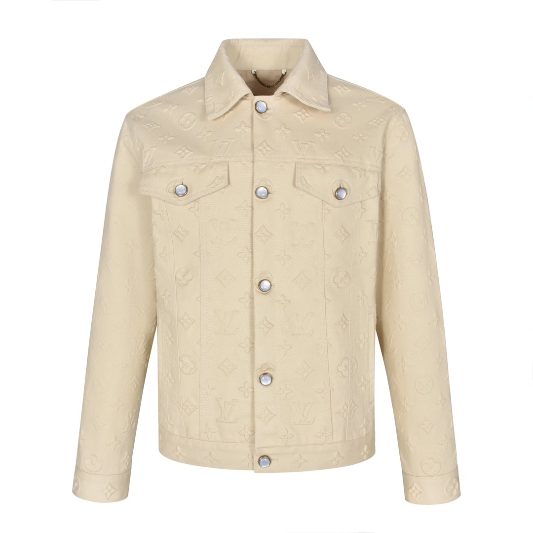 wg.luxury- 8V cowhide item:E-F237C1807